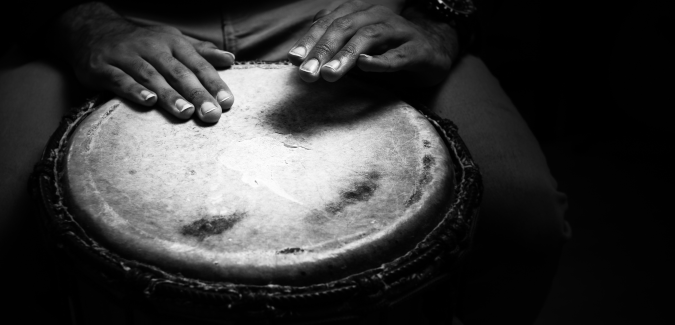 Akadémiduka - Gwoka et tradition